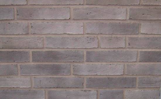 Кирпич клинкерный Muhr 06 Hellbraun-bunt Wasserstrich, 240*71*50 мм
