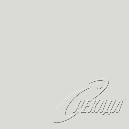Colours - RAL 9002