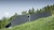 Алюминиевая кровля Кровельный гонт 13 Натуральный Prefa Алюминиевая кровля Кровельный гонт 13 Натуральный Prefa
