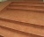 Клинкерная плитка Antik Kupfer ABC Klinkergruppe 240x240/10 мм Клинкерная плитка Antik Kupfer ABC Klinkergruppe 240x240/10 мм