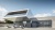 Алюминиевая кровля Система PREFALZ 10 Белый P.10 RAL 9002 Prefa Алюминиевая кровля Система PREFALZ 10 Белый P.10 RAL 9002 Prefa