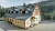 Алюминиевая кровля Система PREFALZ 02 Антрацит P.10 RAL 7016 Prefa Алюминиевая кровля Система PREFALZ 02 Антрацит P.10 RAL 7016 Prefa