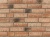 Плитка под кирпич Stroeher Zeitlos 357 backstein, NF14 240x71x14 мм Плитка под кирпич Stroeher Zeitlos 357 backstein, NF14 240x71x14 мм