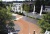 Тротуарная клинкерная брусчатка Wienerberger Penter Dresden, 200x100x71 мм
