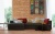 Фасадная клинкерная плитка Cerrad Loft Brick Curry, 245x65x8 мм Фасадная клинкерная плитка Cerrad Loft Brick Curry, 245x65x8 мм