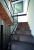 Клинкерная плитка Mediterraneo Grafito Exagres 330x330/10,5 мм
