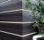 Сайдинг CEDRAL click wood (под дерево) С10 Сайдинг CEDRAL click wood (под дерево) С10