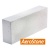 Газобетонный блок AeroStone D600 B5 F100 625х250х100 Газобетонный блок AeroStone D600 B5 F100 625х250х100