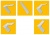 Лестничный элемент Ytong ЛС 1500х300х150 мм Лестничный элемент Ytong ЛС 1500х300х150 мм