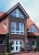 Кирпич облицовочный клинкерный полнотелый Terca KK1, 240*115*71 мм Кирпич облицовочный клинкерный полнотелый Terca KK1, 240*115*71 мм