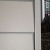 Сайдинг CEDRAL smooth (гладкий) С11 Сайдинг CEDRAL smooth (гладкий) С11