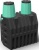 Автономная канализация ТЕРМИТ ПРОФИ 3