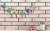 Фасадная клинкерная плитка Cerrad Retro Brick Salt, 245x65x8 мм Фасадная клинкерная плитка Cerrad Retro Brick Salt, 245x65x8 мм