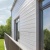 Сайдинг CEDRAL click wood (под дерево) С10 Сайдинг CEDRAL click wood (под дерево) С10